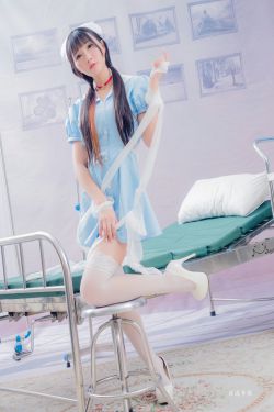 怪物史瑞克